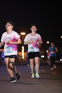 BIB: 41994, 41489
                            <button type="button" onclick="openModal(20715144)" class="btn btn-primary btn-sm float-right btn-popup" data-toggle="modal" data-target=".modal-high-quality">
                        <i class="fas fa-shopping-cart"></i> Add to Cart
                    </button>
                                            <button type="button" onclick="isThisMe(20715144, true)" class="btn btn-success btn-sm float-right btn-popup btn-isme hidden" data-toggle="tooltip" data-placement="bottom" title="นี่คือรูปของคุณใช่ไหม คลิกที่นี่เพื่อเอาเข้าอัลบั้ม">
                        <i class="fas fa-plus"></i> Add to album
                    </button>
                    <button type="button" onclick="isThisMe(20715144, false)" class="btn btn-warning btn-sm float-right btn-popup btn-isnotme hidden">
                        <i class="fas fa-ban"></i> Remove from album
                    </button>